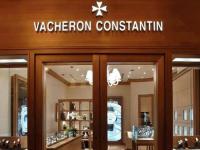 江诗丹顿摔坏了怎么处理