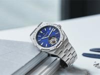 江诗丹顿表针不走了处理技巧是什么