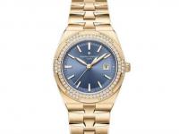 江诗丹顿手表表针变色解决办法集锦