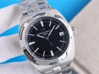 江诗丹顿手表表针变色处理方法集锦