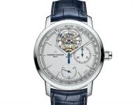 江诗丹顿腕表很久不戴不走了如何解决