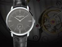 江诗丹顿机械表机芯生锈是啥原因