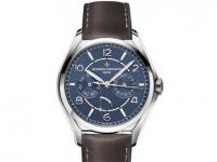 江诗丹顿表带过长怎么解决