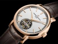 江诗丹顿机械表机芯生锈处理办法是什么