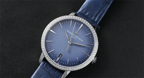 江诗丹顿手表编号在哪里看啊(图) 江诗丹顿手表编号在哪里看啊(图)