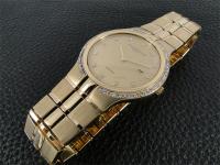 江诗丹顿手表表带过长解决办法集锦