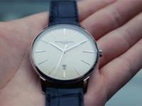 江诗丹顿表针变色原因是什么