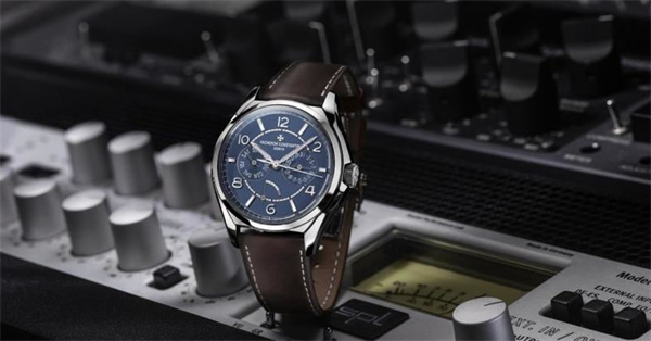 江诗丹顿手表停走处理办法集锦(图) 江诗丹顿手表停走处理办法集锦(图)