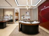 江诗丹顿走走停停如何处理