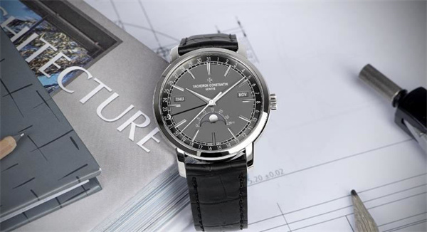 江诗丹顿机芯生锈了处理方法集锦(图) 江诗丹顿机芯生锈了处理方法集锦(图)