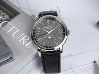 江诗丹顿机芯生锈了处理方法集锦