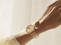 江诗丹顿表壳割手处理办法深度解析