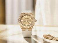 江诗丹顿进灰了解决办法集锦