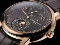 江诗丹顿表带过长处理技巧集锦