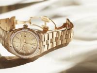 江诗丹顿手表走走停停是啥原因