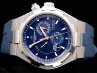 江诗丹顿手表进水了解决方法大全