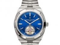 江诗丹顿手表表针脱落解决办法汇总