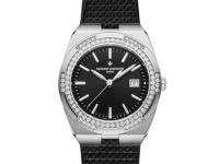 江诗丹顿手表表针变色怎么修复