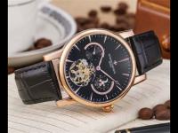 江诗丹顿手表表针掉了处理方法深度解析