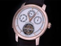 江诗丹顿手表表壳割手解决办法汇总