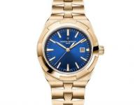 江诗丹顿表带掉色解决方法推荐