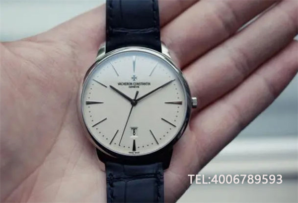 江诗丹顿手表生锈了解决办法集锦(图) 江诗丹顿手表生锈了解决办法集锦(图)