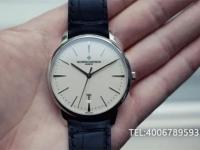 江诗丹顿手表生锈了解决办法集锦