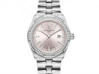 江诗丹顿手表表盘有划痕解决方法盘点