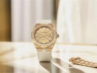 江诗丹顿手表表盘有划痕处理技巧大全