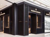 江诗丹顿手表走慢了解决方法详解