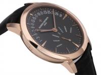 江诗丹顿手表摔坏了怎么办