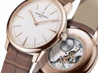 江诗丹顿手表偷停处理办法详解