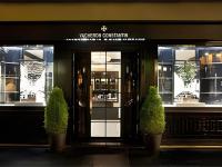 江诗丹顿手表表壳割手怎么解决