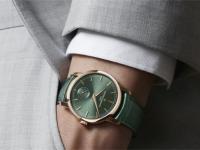 江诗丹顿手表表带过长处理办法详解