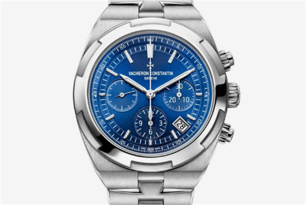 江诗丹顿手表发条坏了原因是啥(图) 江诗丹顿手表发条坏了原因是啥(图)