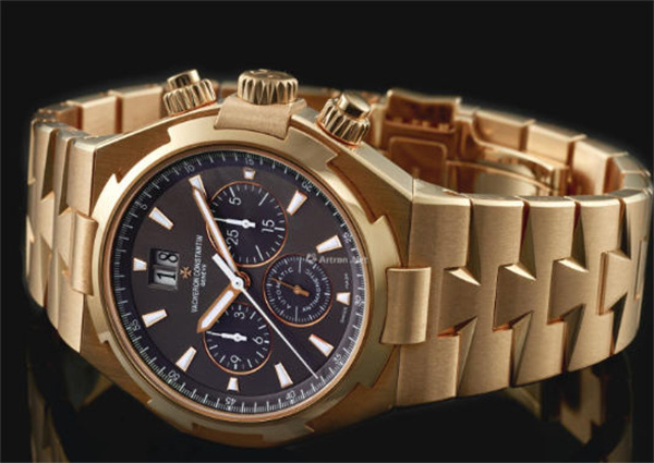 江诗丹顿手表表盘有划痕解决方法大全(图) 江诗丹顿手表表盘有划痕解决方法大全(图)