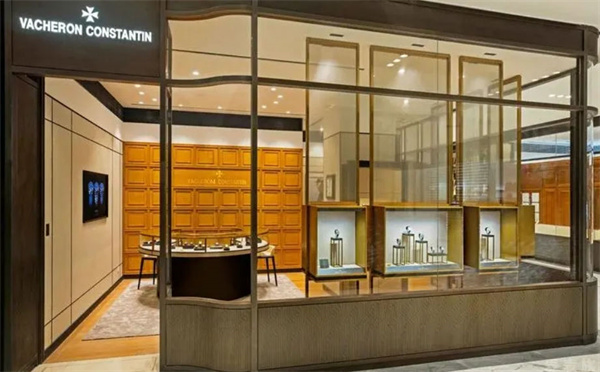 江诗丹顿表针脱落解决方法(图) 江诗丹顿表针脱落解决方法(图)