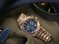 江诗丹顿手表表盘有划痕解决技巧详解