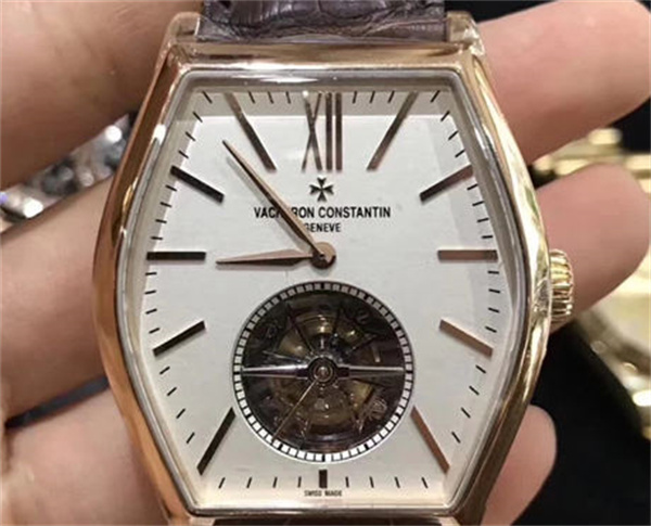 江诗丹顿手表表带过长处理办法盘点（图）