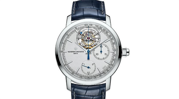 江诗丹顿表壳有划痕处理办法集锦（图）