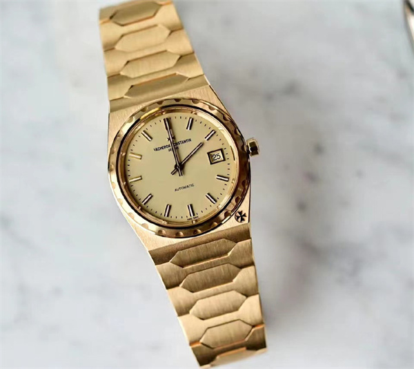 江诗丹顿表带掉色解决方法盘点(图) 江诗丹顿表带掉色解决方法盘点(图)