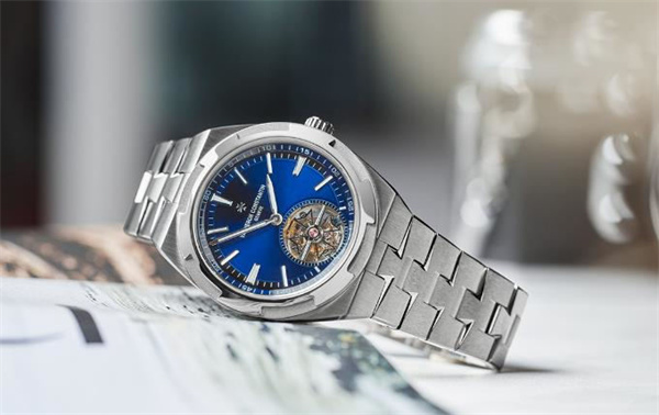 江诗丹顿进灰了处理办法推荐（图）