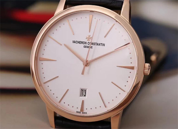 江诗丹顿表壳坏了解决方法集锦（图）