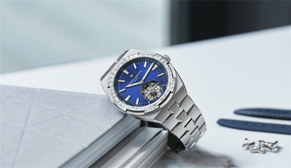 表壳裂了影响走时吗？江诗丹顿用户最关心的问题解答（图）