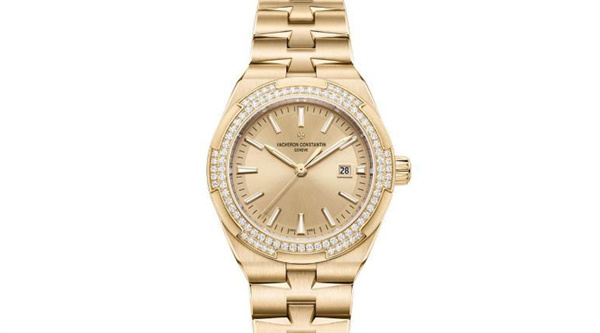 表壳划痕影响颜值？试试这些江诗丹顿专属修复法（图）