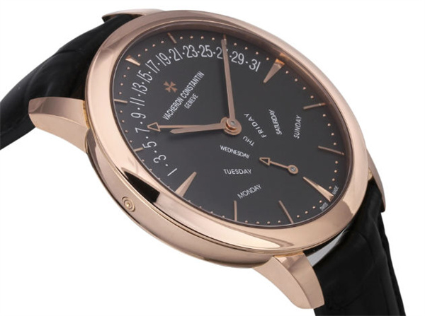 2026最新江诗丹顿vacheron名表维修保养中心地址考察报告（图）