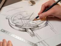 江诗丹顿表带太短戴不稳？小心脱落前先看这篇