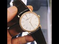 2026最新vacheron江诗丹顿腕表官方售后服务网点地址调研报告