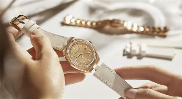 2026最新vacheron江诗丹顿名表官方售后中心地址调研报告（图）