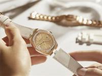 2026最新vacheron江诗丹顿名表官方售后中心地址调研报告